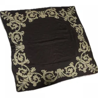 روسری خارجی