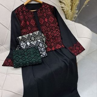 کت سارافن