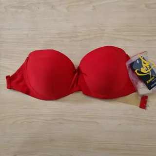 سوتین اسفنجی