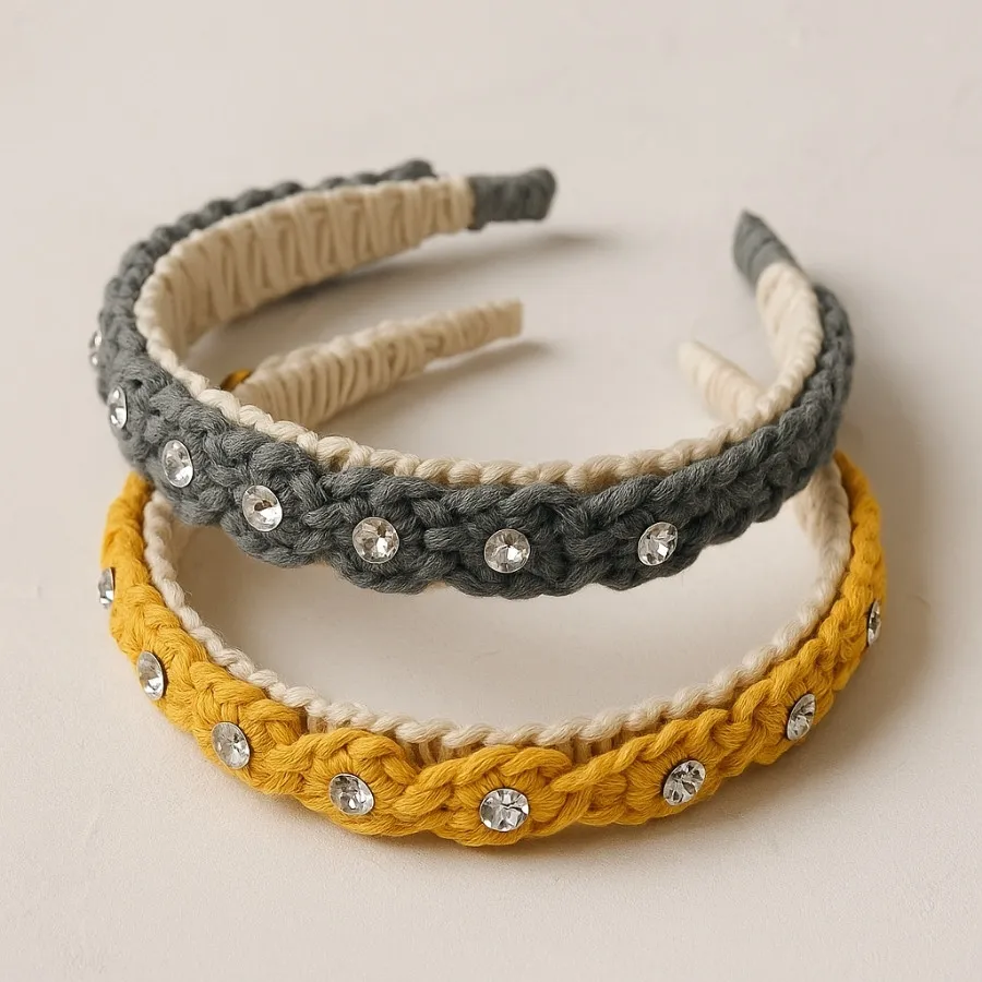 تل سر مکرومه