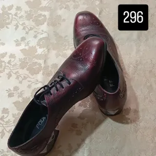 کفش زنانه . کد : 296