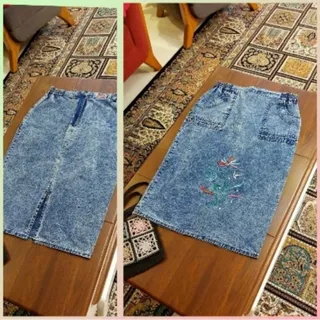 جین اصلی تایلندی
سنگشور