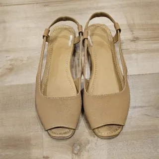 صندل تابستانهH&M