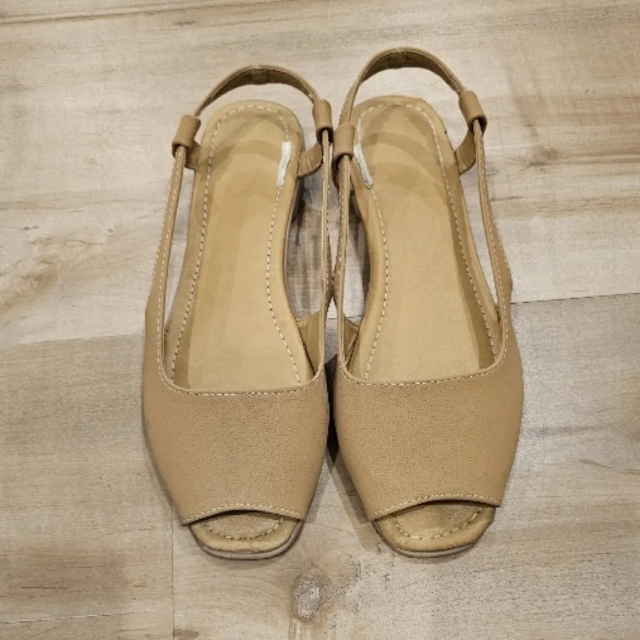 صندل تابستانهH&M