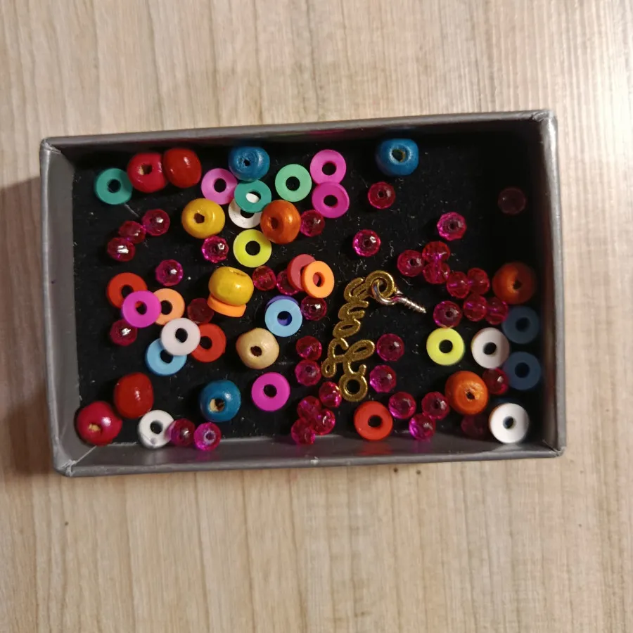 مهره دستبند