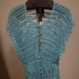 بافت ابریشمی طور