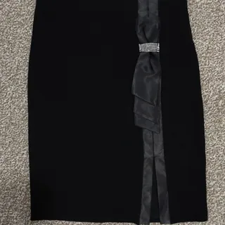 دامن مجلسی زارا