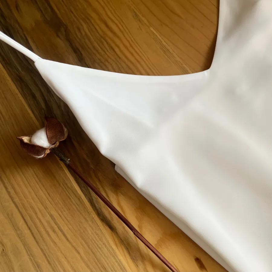 تاپ بندی تابستونی