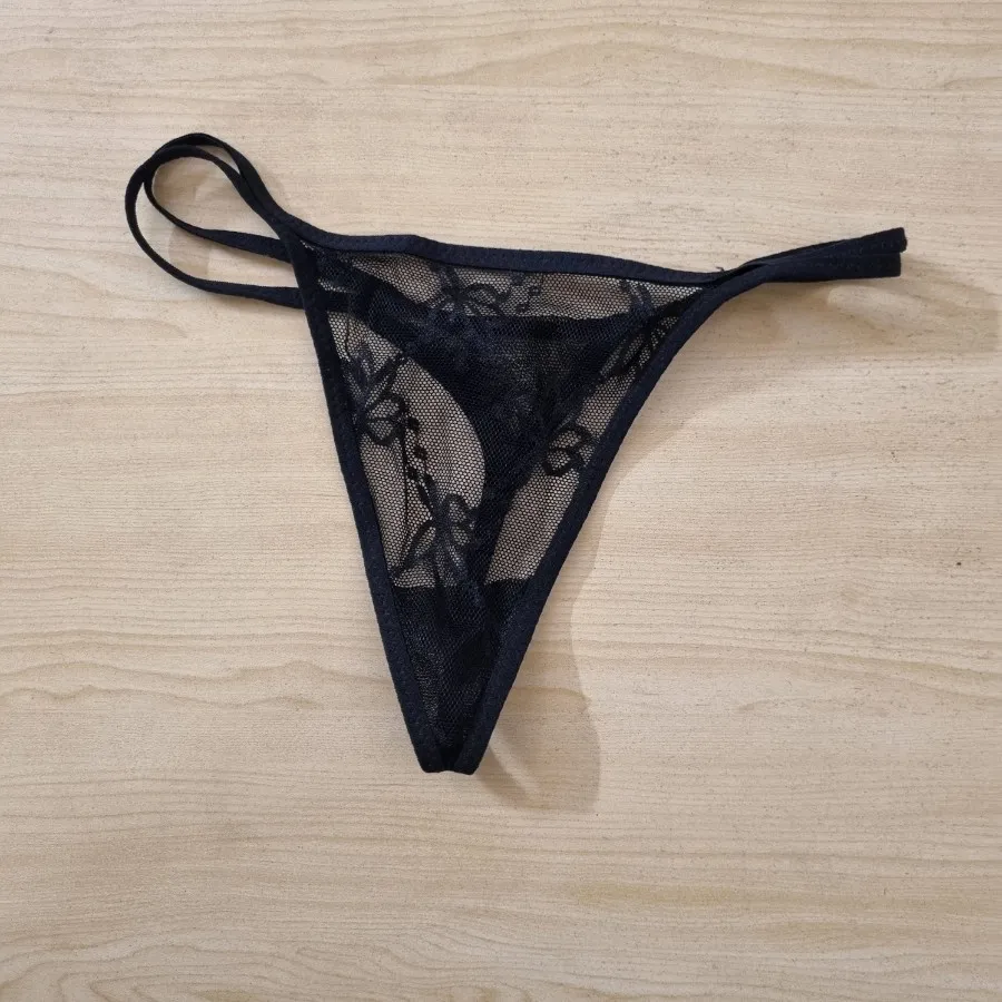 شورت لامبادا