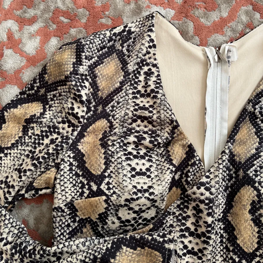 ست مجلسی پلنگی