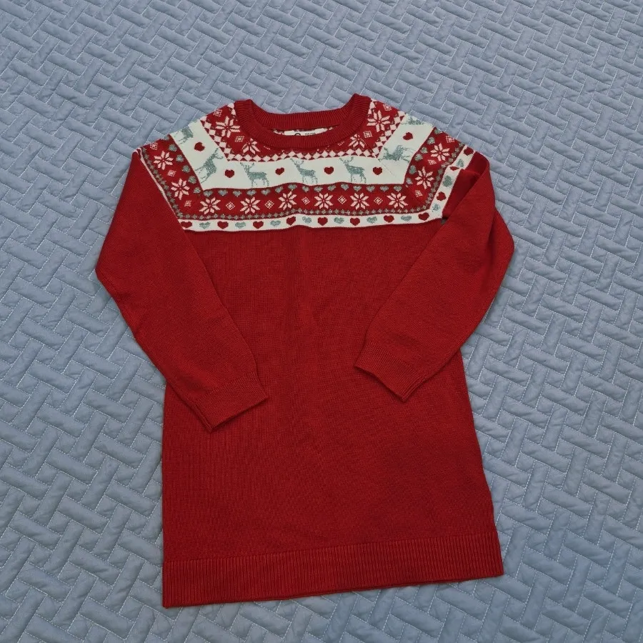 بافت دخترانه