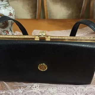 کیف مجلسی