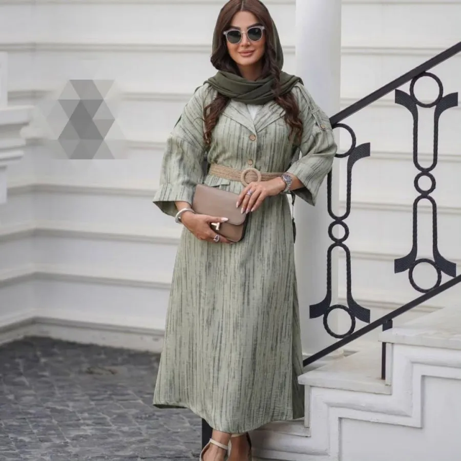 کتان گازوییلی