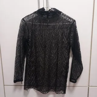 گیپور برای زیر لباس