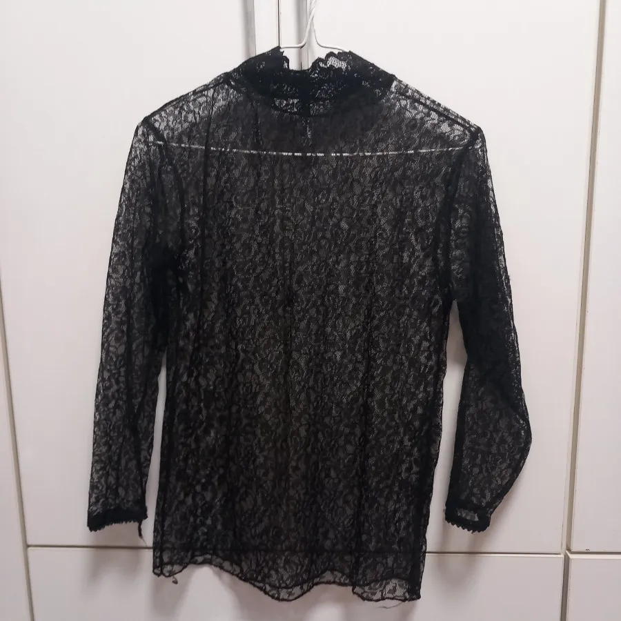 گیپور برای زیر لباس