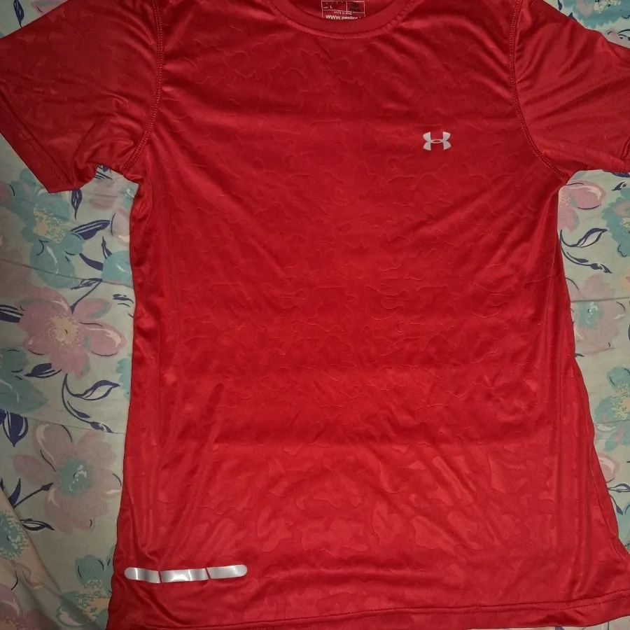 تیشرت نخی اندر امور