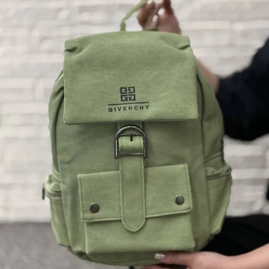 کوله پشتی دخترانه