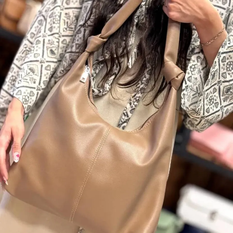 کیف دوشی زنانه