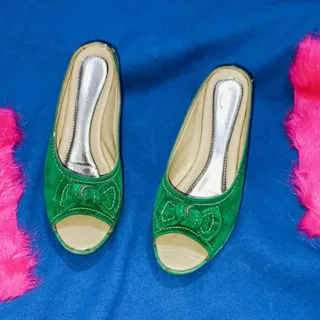 صندل مجلسی شیک38٫٫39