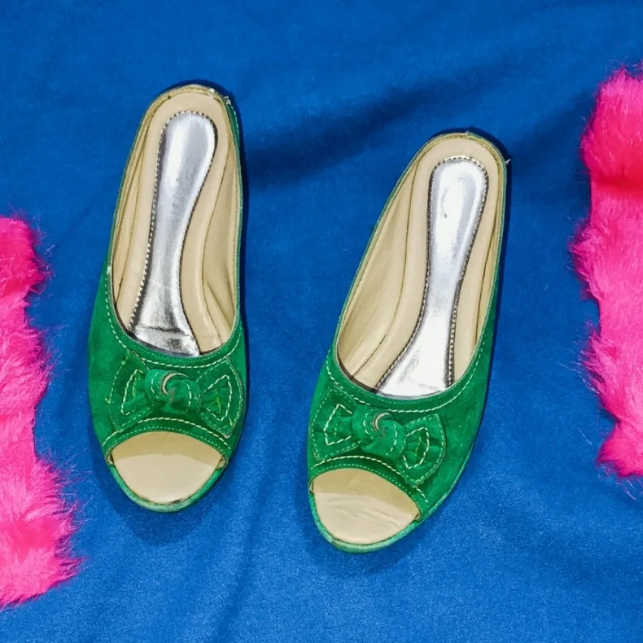 صندل مجلسی شیک38٫٫39