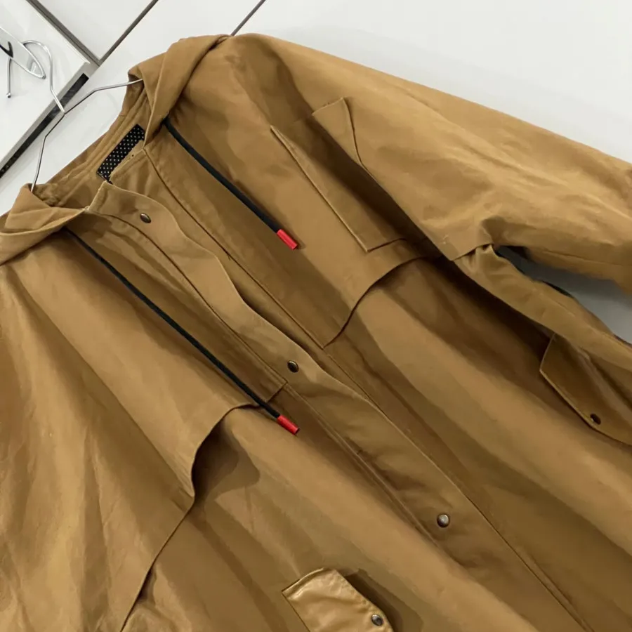 کت آور سایز