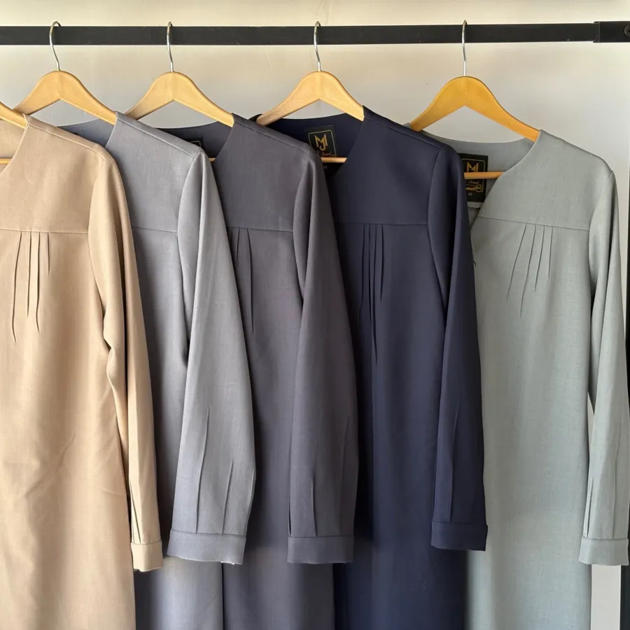 مانتو پاپییون