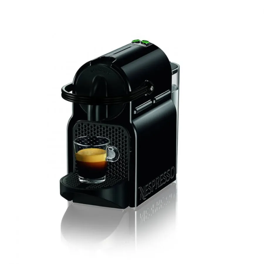 دستگاه نسپرسو قهوه