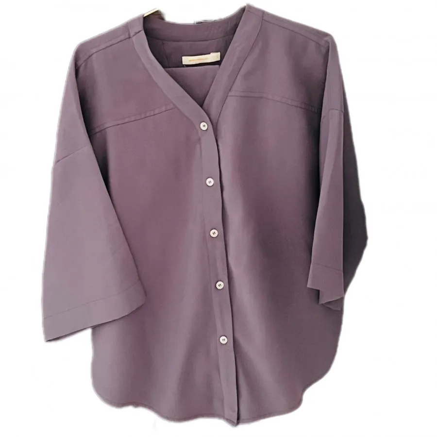 ست شومیز و شلوار