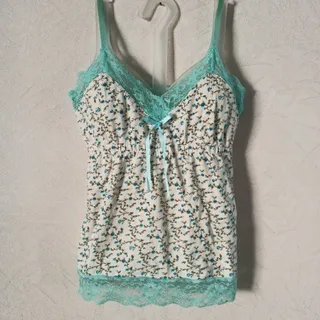 لباس خواب دخترانه