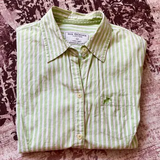 شومیز خارجی