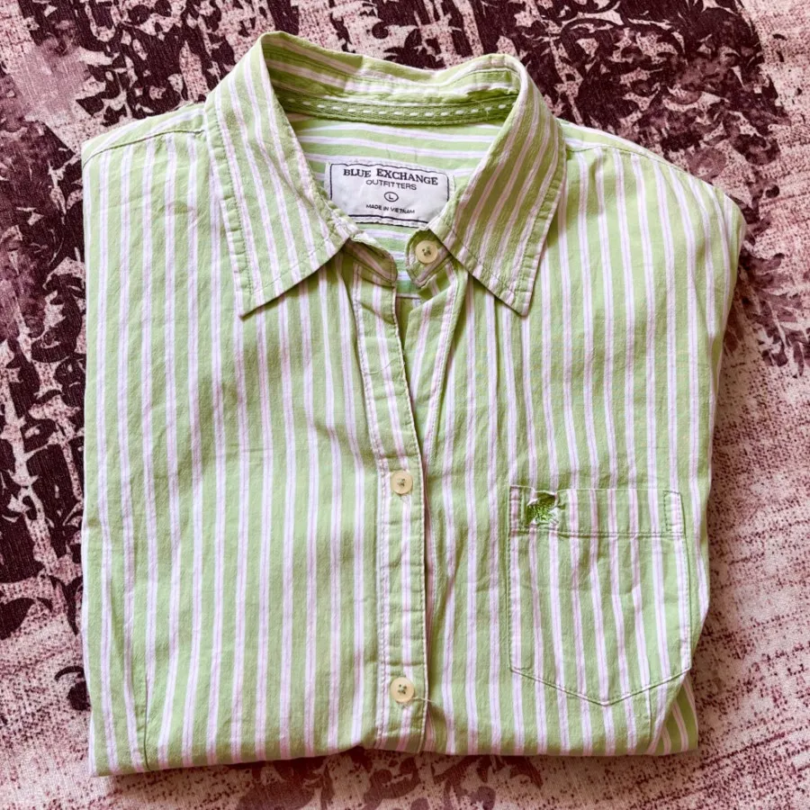 شومیز خارجی