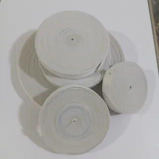 کش خیاطی2سانتی