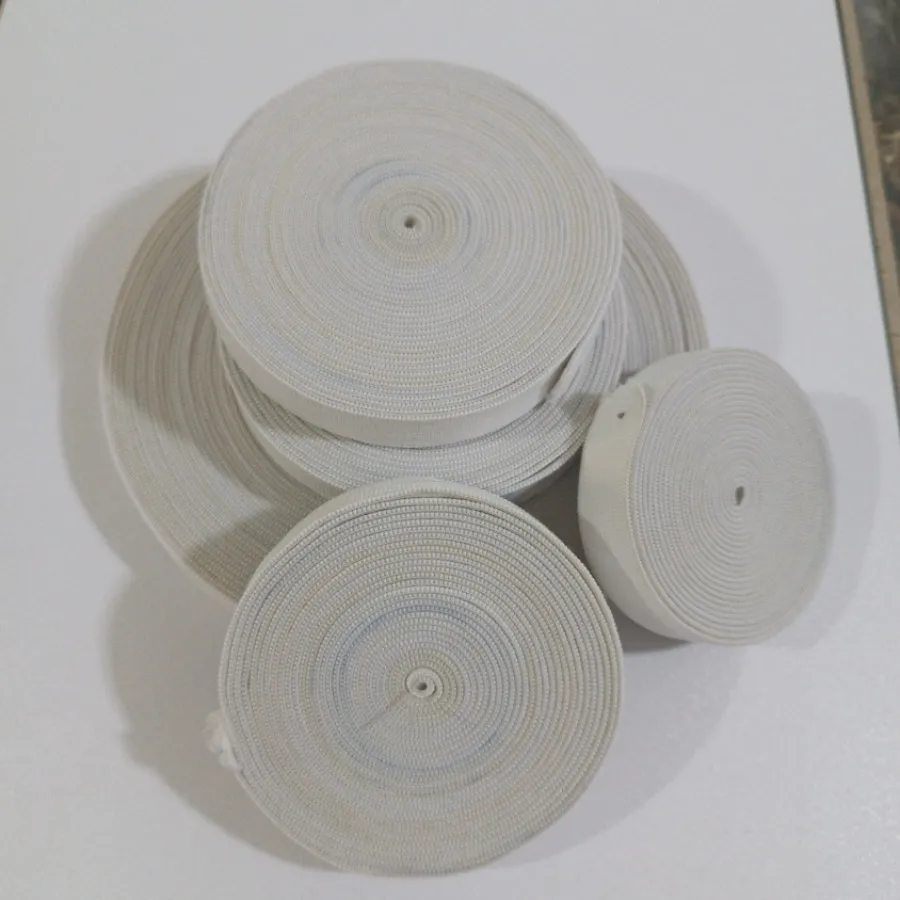 کش خیاطی2سانتی