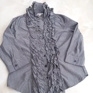 شومیز دخترانه