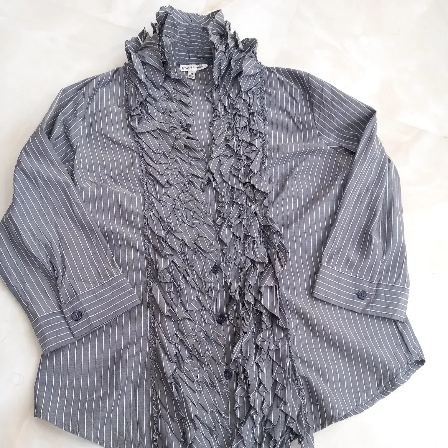 شومیز دخترانه