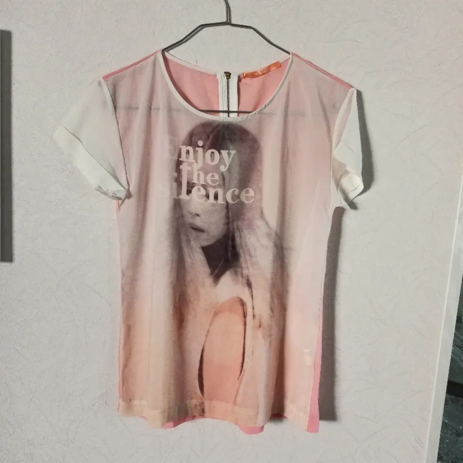 لباس دخترانه