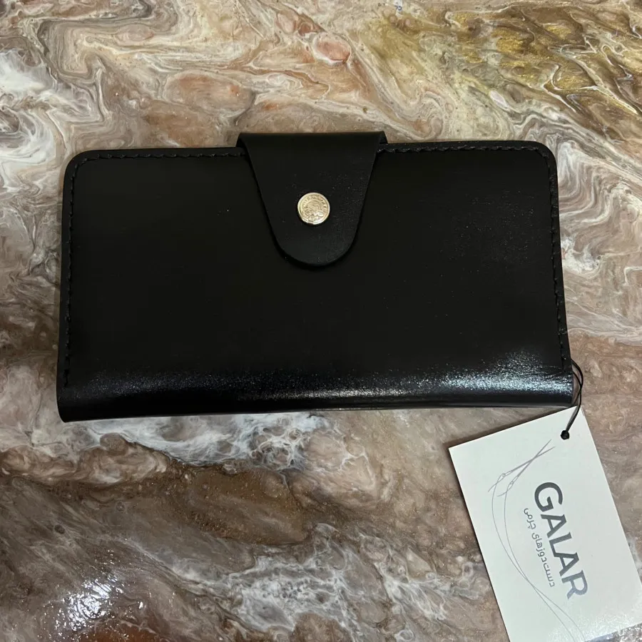 کیف دست دوز