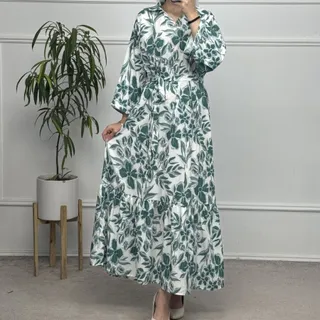 پیراهن بیرون پوش