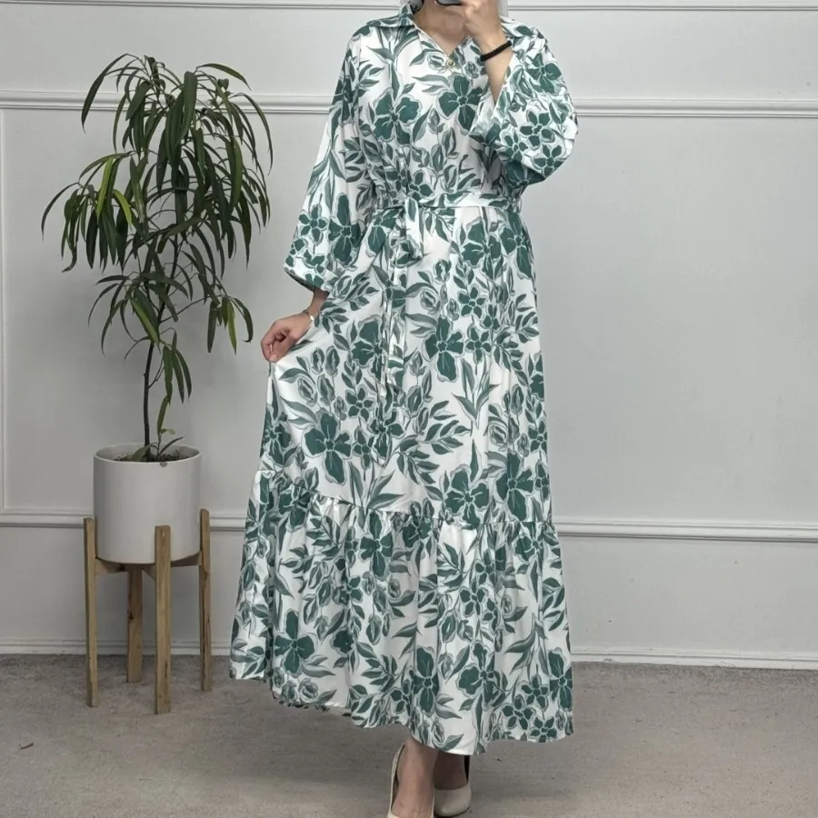 پیراهن بیرون پوش