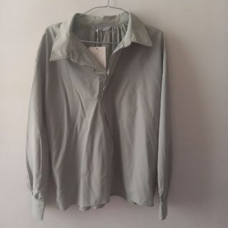 شومیز وارداتی