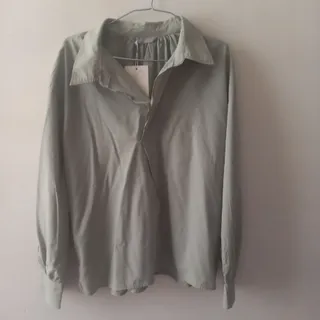 شومیز وارداتی