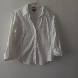 شومیز وارداتی