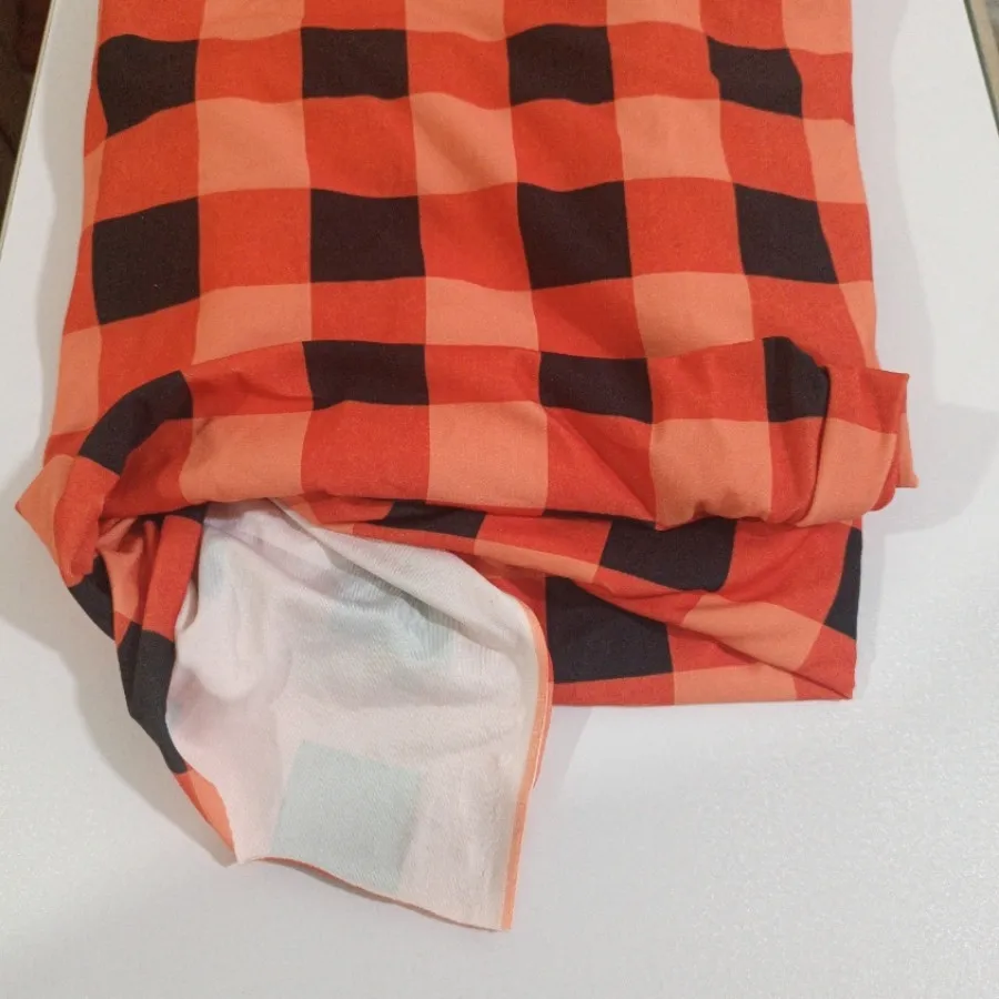 پارچه تریکو قواصی