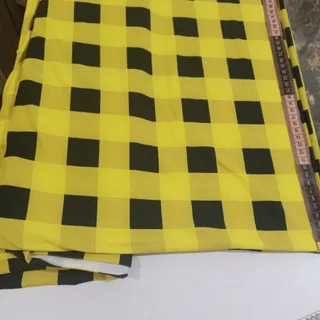 پارچه تریکو کشی یک رو