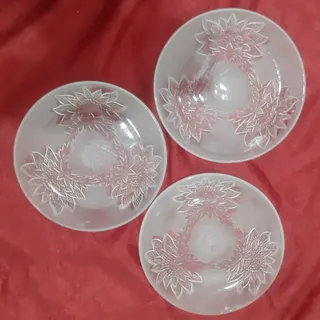 بشقاب میوه خوری