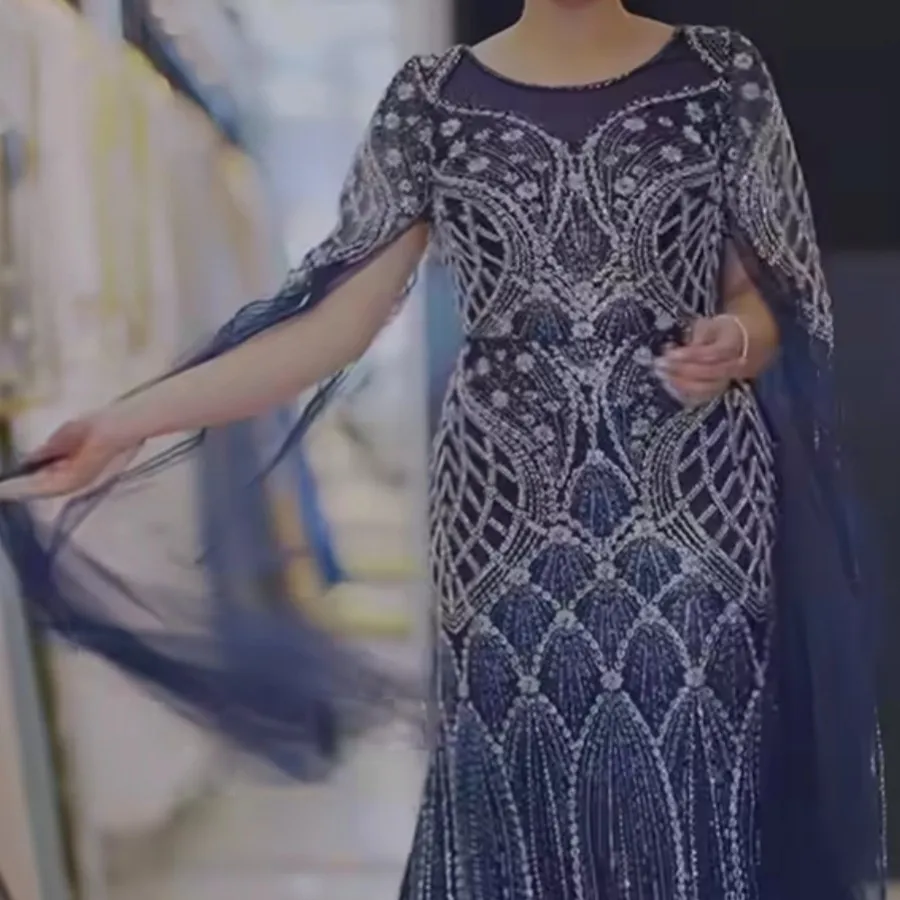 لباس مجلسی  فول سنگ