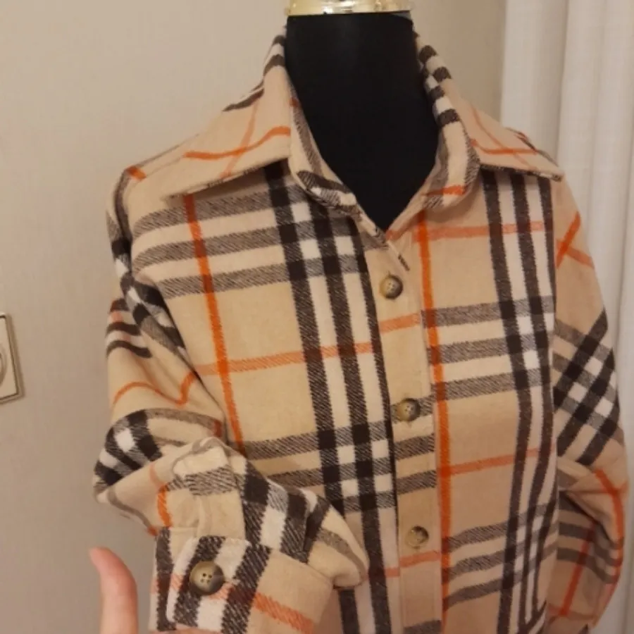 شومیز باربری فوتر ترک نو