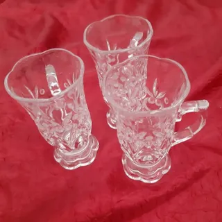 فنجان‌ ژاپنی