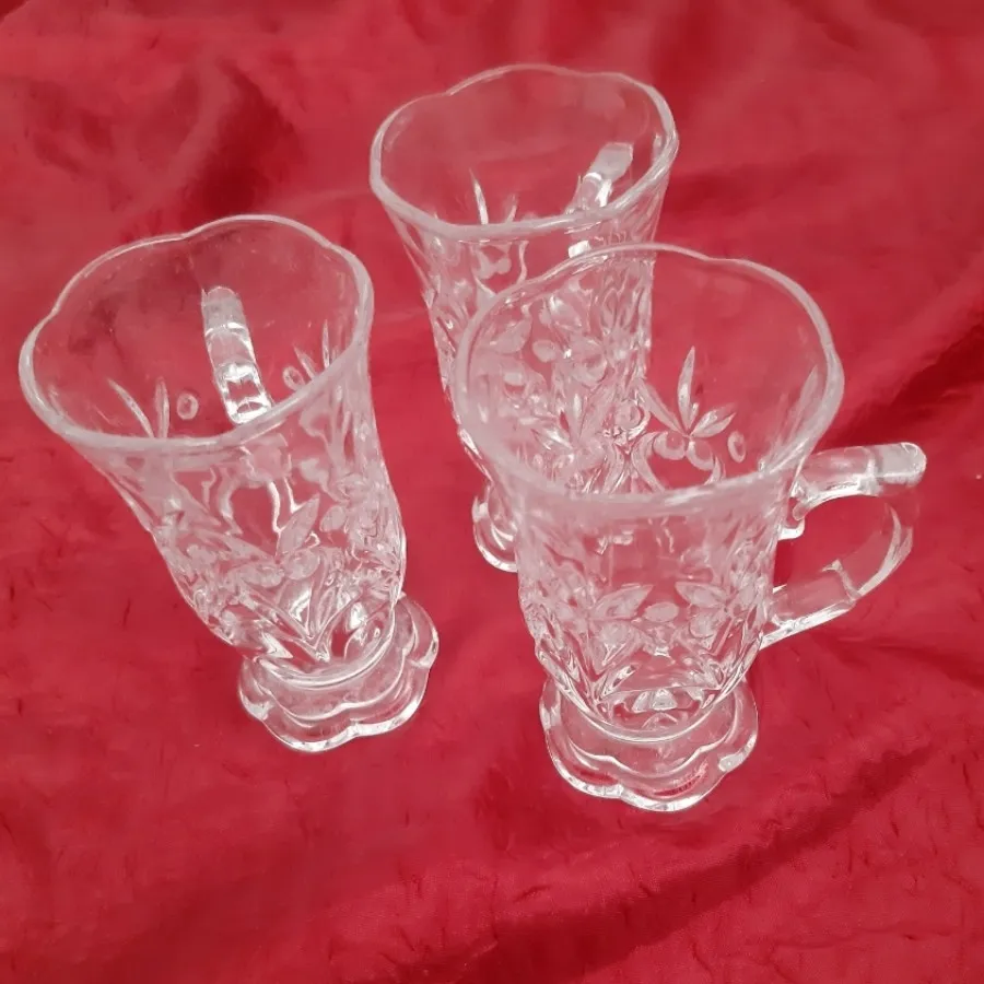 فنجان‌ ژاپنی