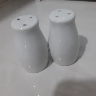 نمکدان چینی